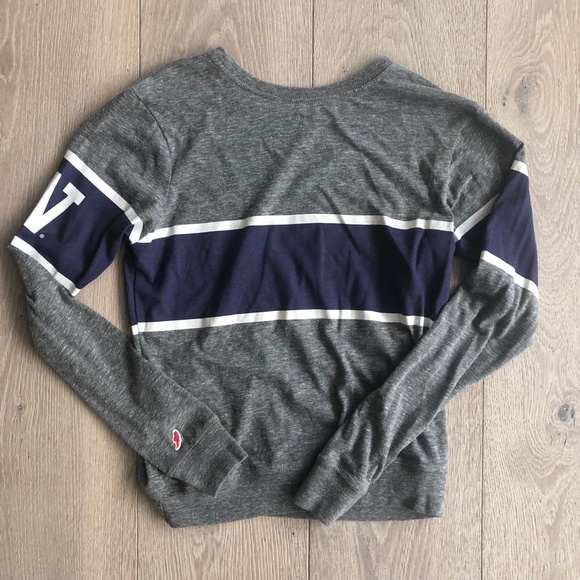 Washington Huskies Long Sleeve - Picture 3 of 7